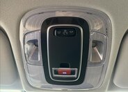 Hyundai i20 Hatchback 998,0 74 kw