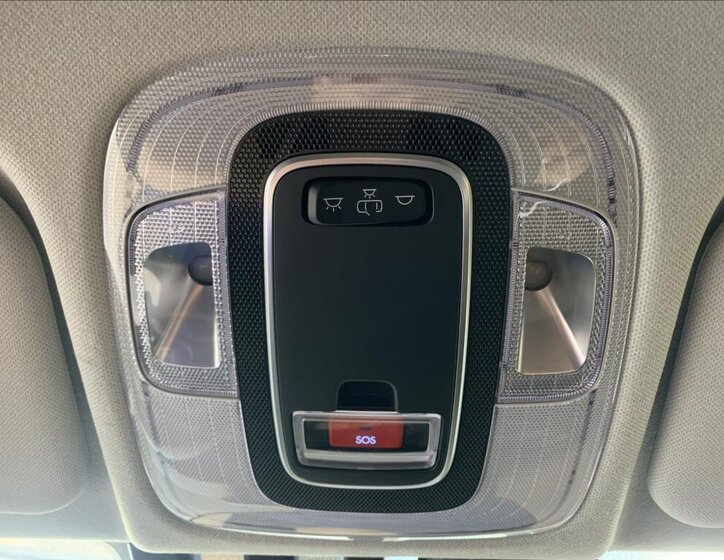 Hyundai i20 Hatchback 998,0 74 kw