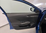 Škoda Fabia Hatchback 999,0 85 kw