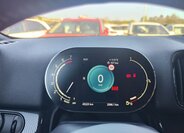 Mini Countryman Kombi 0,0 131 kw