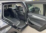 BMW Řada 5 28