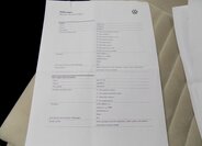 Volkswagen Passat Sedan 2,0 l 140 kw