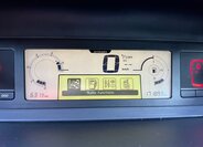 Citroën Grand C4 Picasso 10