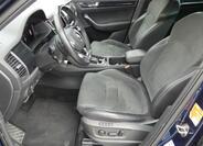 Škoda Kodiaq 18