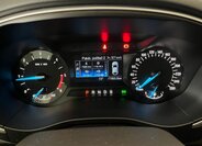 Ford Mondeo Kombi 2,0 l 110 kw