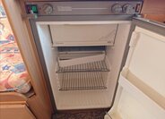 Fiat Ducato Ostatní 2,8 l 90 kw