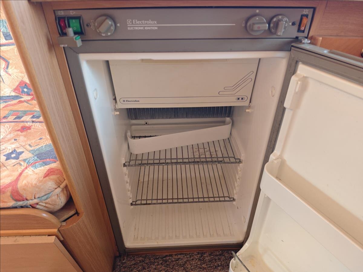 Fiat Ducato Ostatní 2,8 l 90 kw