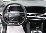 KIA Sportage Ostatní 0,0 110 kw