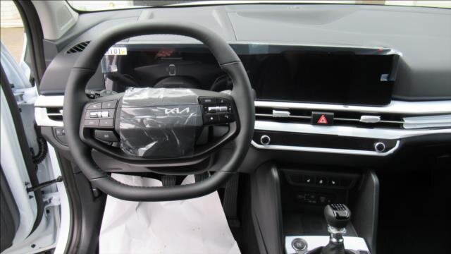 KIA Sportage Ostatní 0,0 110 kw