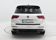Volkswagen Tiguan Allspace 6