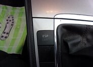 Volkswagen Passat 18