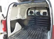 Citroën Berlingo 19