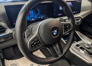 BMW Řada 3 Sedan 2,0 l 135 kw