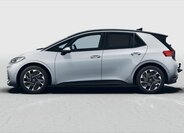 Volkswagen ID.3 Hatchback 0,0 150 kw