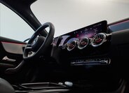 Mercedes-Benz Třídy A 16