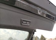 BMW X6 SUV 3,0 l 250 kw