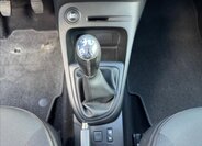 Renault Captur 21