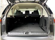 Land Rover Discovery SUV / Terénní 3,0 l 184 kw