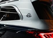 Mercedes-Benz GLS 29