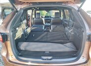 Mazda CX-80 SUV 3,3 l 187 kw