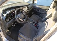 Volkswagen Caddy Ostatní 114,0 90 kw