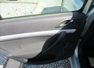 Škoda Octavia Kombi 1,4 l 90 kw