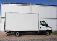 Iveco Daily 3