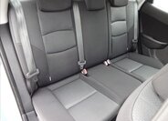 Hyundai i30 Kombi 1,4 l 80 kw