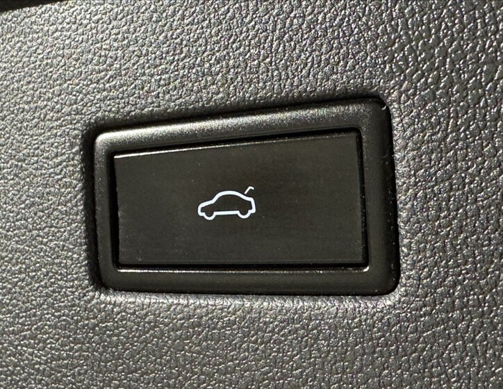 Volkswagen Tiguan Allspace SUV 2,0 l 140 kw