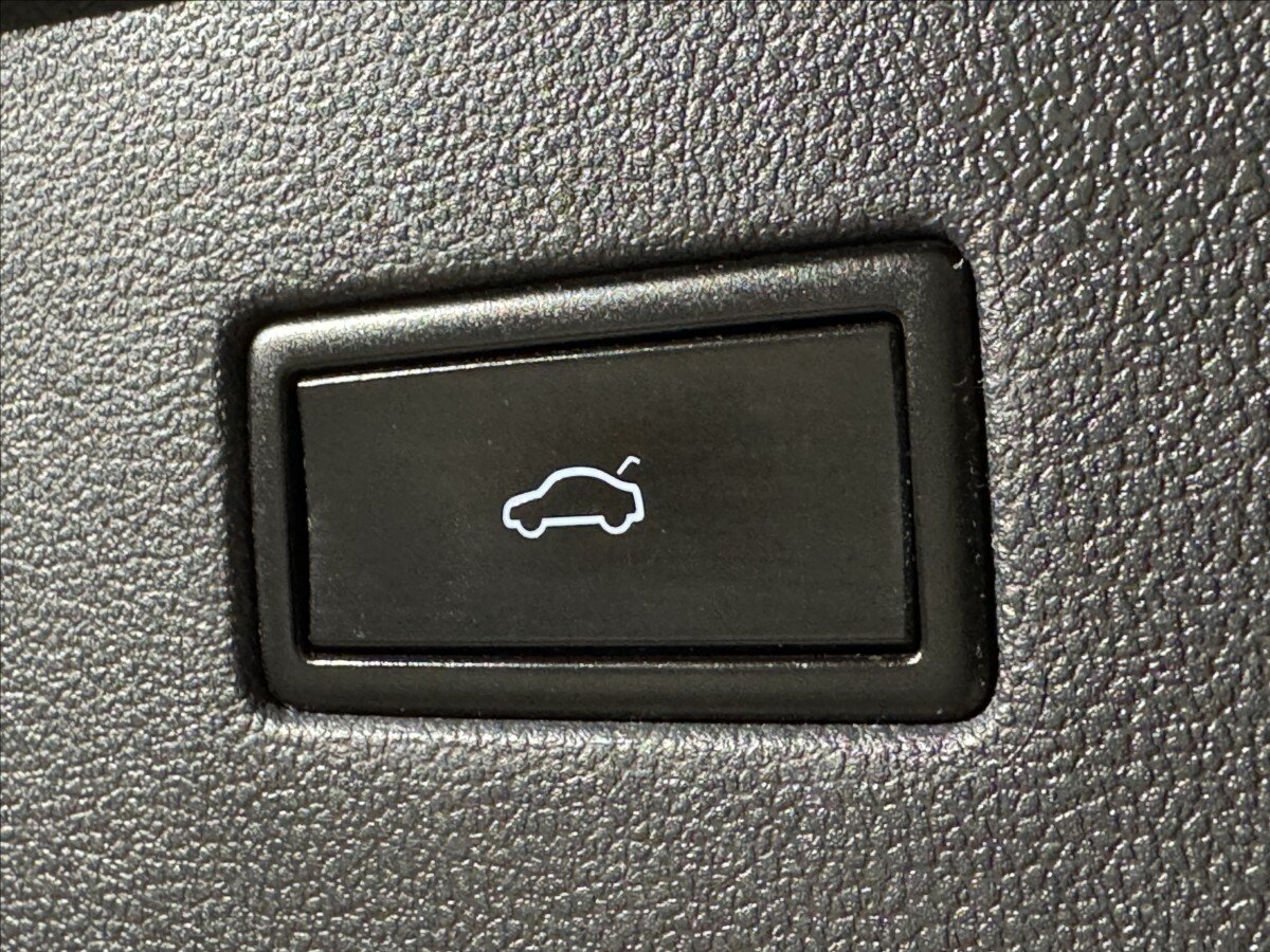 Volkswagen Tiguan Allspace SUV 2,0 l 140 kw