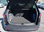 Škoda Karoq SUV / Terénní 1,6 l 85 kw