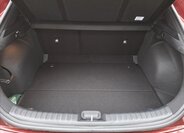 KIA Ostatní Ostatní 0,0 0