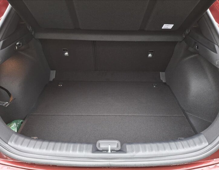 KIA Ostatní Ostatní 0,0 0