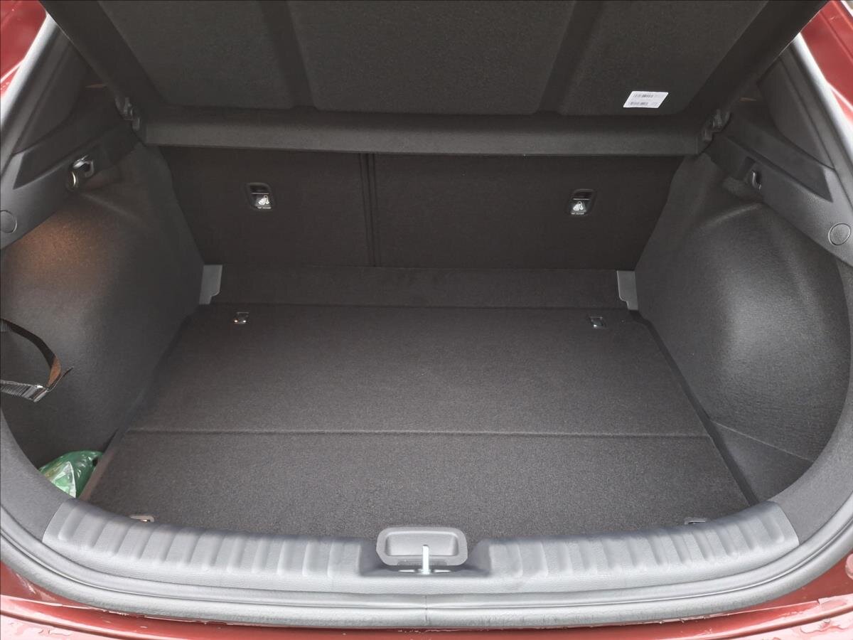 KIA Ostatní Ostatní 0,0 0