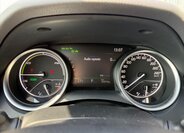 Toyota Camry Sedan / Limuzína 2,5 l 131 kw