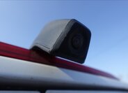 Volkswagen Crafter Ostatní 2,0 l 103 kw