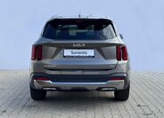 KIA Sorento 5