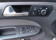 Volkswagen Touran 16