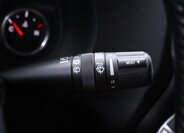 Jeep Wrangler SUV 2,8 l 147 kw