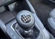 Ford Focus Kombi 999,0 92 kw