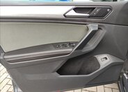 Seat Tarraco SUV 2,0 l 110 kw