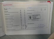 Škoda Octavia Kombi 1,6 l 77 kw