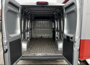 Fiat Ducato 9