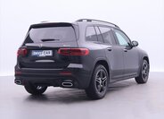 Mercedes-Benz GLB SUV 2,0 l 110 kw