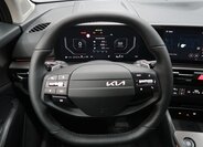 KIA Sportage SUV 1,6 l 110 kw