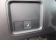 Dacia Duster SUV / Terénní 1,3 l 96 kw