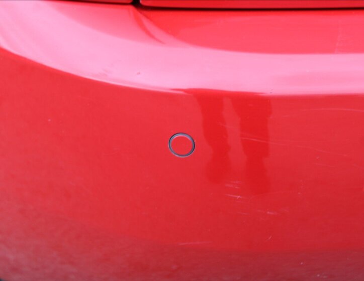 Škoda Roomster MPV 1,2 l 63 kw