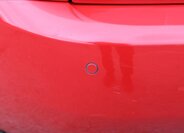 Škoda Roomster MPV 1,2 l 63 kw