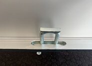 Renault Master Ostatní 2,0 l 125 kw