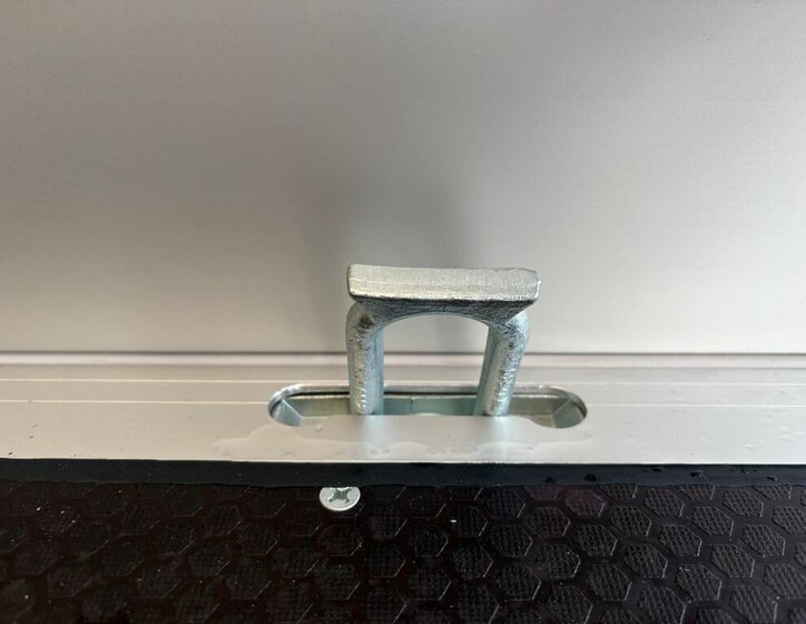 Renault Master Ostatní 2,0 l 125 kw